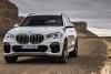 BMW-X5-2019-800-06