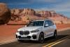 BMW-X5-2019-800-08