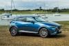 Mazda-CX-3-2019-800-02