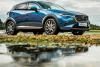 Mazda-CX-3-2019-800-01