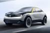 Opel-GT_X_Experimental_Concept-2018-800-02