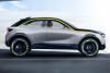 Opel-GT_X_Experimental_Concept-2018-800-04