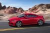 Audi-TT_Coupe-2019-800-05