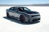 Dodge-Charger_SRT_Hellcat-2019-800-01