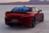 Dodge-Charger_SRT_Hellcat-2019-800-04