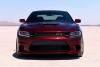 Dodge-Charger_SRT_Hellcat-2019-800-07