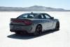 Dodge-Charger_SRT_Hellcat-2019-800-05