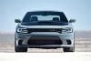 Dodge-Charger_SRT_Hellcat-2019-800-06