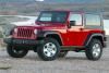 Jeep-Wrangler_Rubicon-2007-800-06