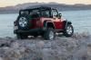 Jeep-Wrangler_Rubicon-2007-800-05