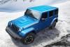 Jeep-Wrangler_Polar-2014-800-01