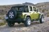 Jeep-Wrangler_Unlimited-2007-800-09