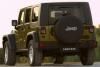 Jeep-Wrangler_Unlimited-2007-800-0b