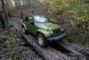Jeep-Wrangler_Unlimited-2007-800-0d