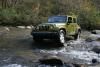 Jeep-Wrangler_Unlimited-2007-800-0c
