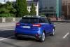 Hyundai-i20_Active-2019-800-0b