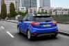 Hyundai-i20_Active-2019-800-0a