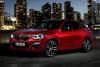 BMW-X4_M40d-2019-800-02
