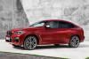 BMW-X4_M40d-2019-800-04