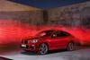 BMW-X4_M40d-2019-800-05