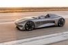 Infiniti-Prototype_10_Concept-2018-800-0a
