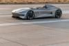 Infiniti-Prototype_10_Concept-2018-800-0c