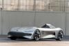 Infiniti-Prototype_10_Concept-2018-800-04