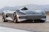 Infiniti-Prototype_10_Concept-2018-800-10