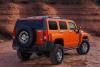 Hummer-H3_Alpha-2008-800-0c