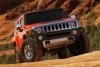 Hummer-H3_Alpha-2008-800-02
