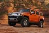 Hummer-H3_Alpha-2008-800-03