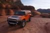 Hummer-H3_Alpha-2008-800-06