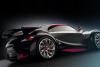 Citroen-Survolt_Concept-2010-800-0d
