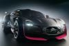 Citroen-Survolt_Concept-2010-800-01