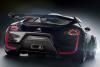 Citroen-Survolt_Concept-2010-800-05