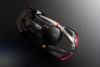 Citroen-Survolt_Concept-2010-800-07