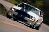 Ford-Mustang_Shelby_GT500-2007-800-06
