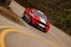 Ford-Mustang_Shelby_GT500-2007-800-08