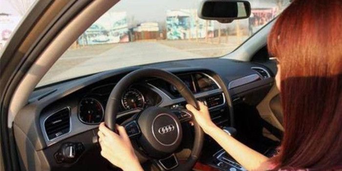 新手開車要開多少公里才能成為老司機？