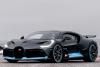Bugatti-Divo-2019-800-01