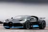 Bugatti-Divo-2019-800-02
