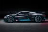 Bugatti-Divo-2019-800-0a