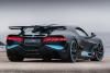 Bugatti-Divo-2019-800-04
