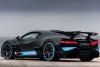 Bugatti-Divo-2019-800-06