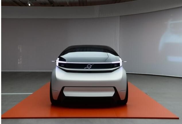 360c概念車(圖片來源網(wǎng)絡(luò))