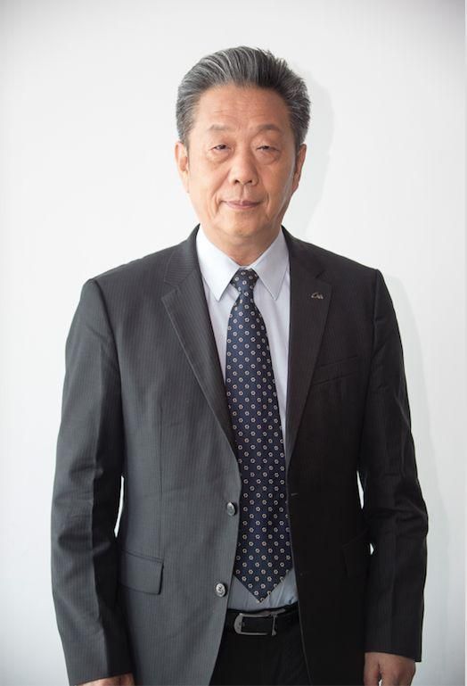 中國汽車產業的逆襲之旅:從一無所有到汽車大國