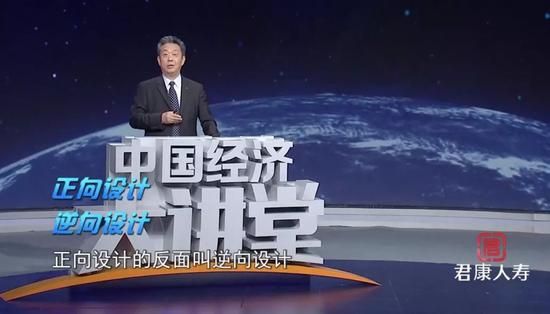 汽車大國,中國汽車產業經歷
