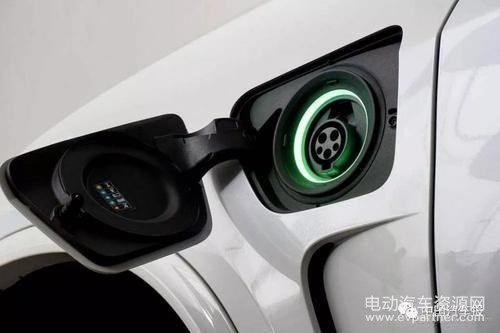技術落后制約行業(yè)發(fā)展 新能源汽車難題如何破解？