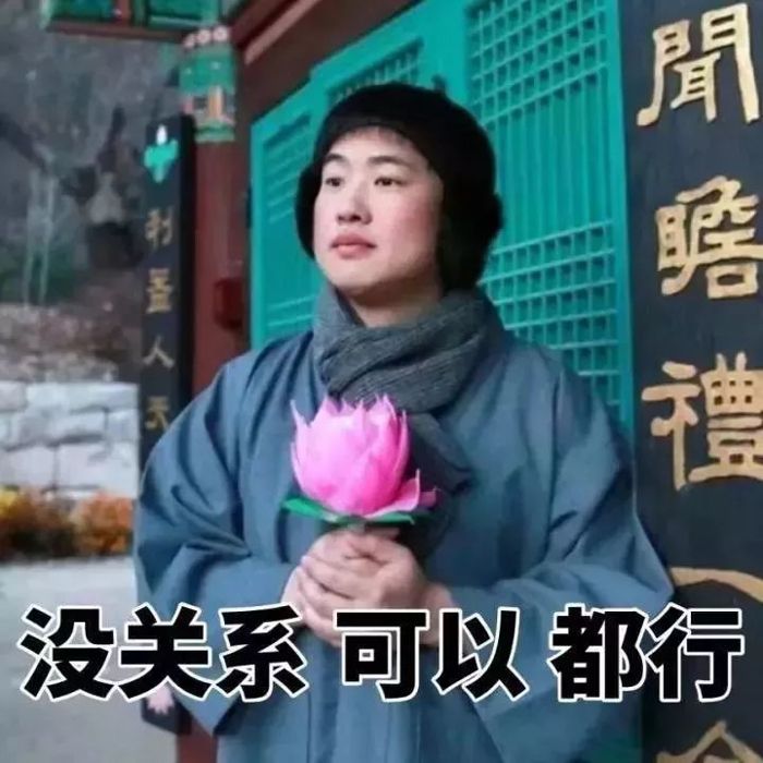 電池，電動汽車注意事項,動力電池特性
