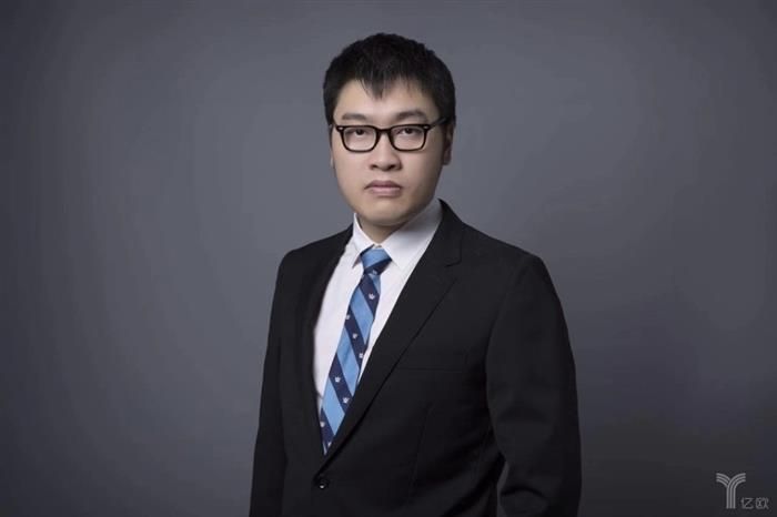 專訪樓天城：商業落地在即 小馬智行如何跨過這道坎
